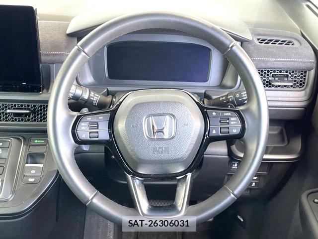 Honda e 2022-08 8009895-12