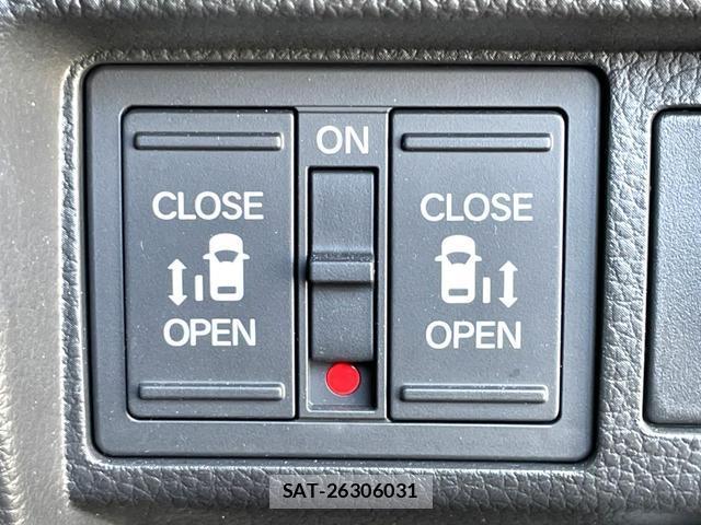Honda e 2022-08 8009895-5