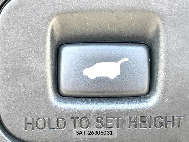 Honda e 2022-08 8009895-6