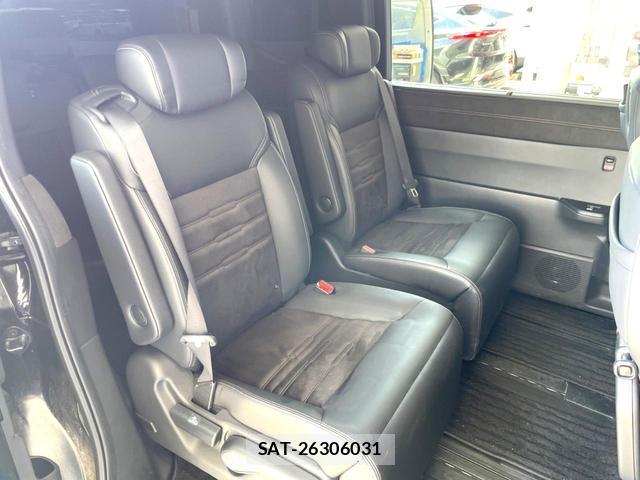 Honda e 2022-08 8009895-9