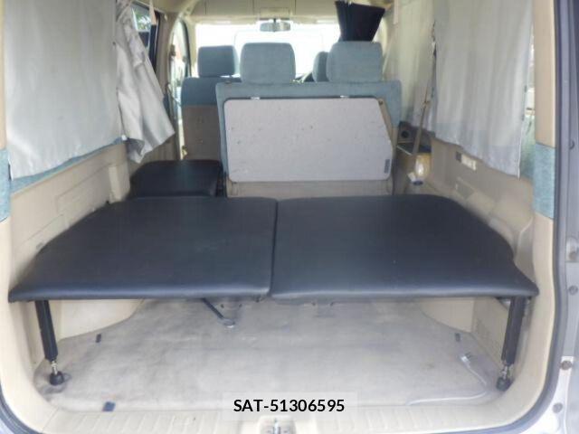 Honda e 2003-10 8009988-5