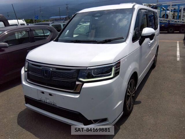 Honda e 2024-07 8009992-0