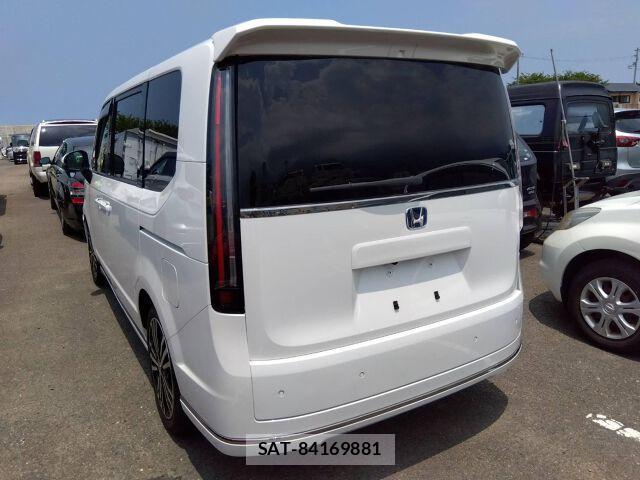 Honda e 2024-07 8009992-1