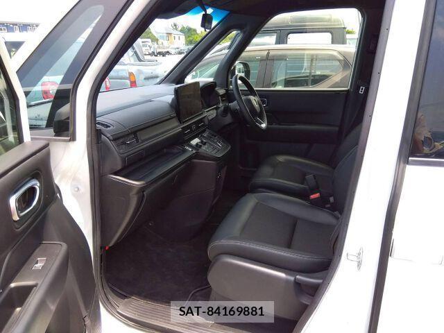 Honda e 2024-07 8009992-2