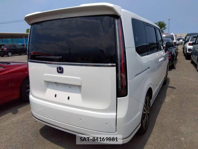 Honda e 2024-07 8009992-4