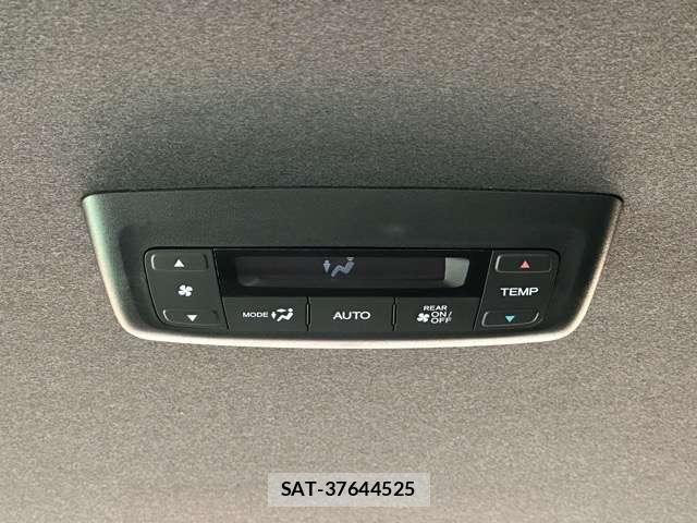 Honda e 2025-12 8010080-13