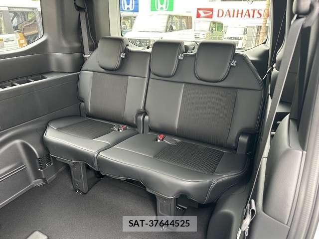 Honda e 2025-12 8010080-5