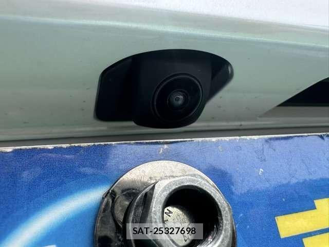 Honda e 2026-01 8010091-11