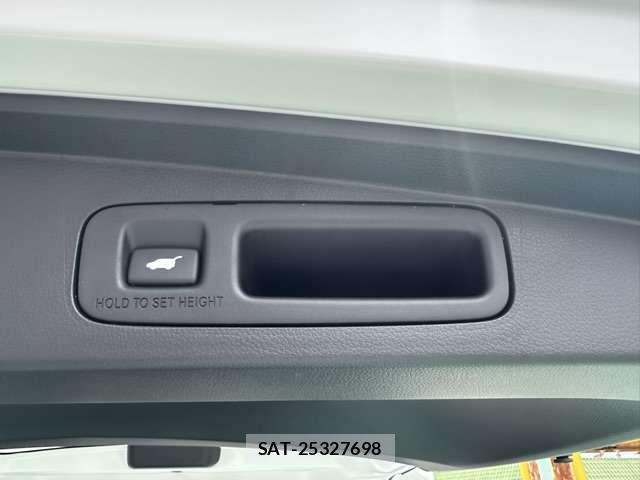Honda e 2026-01 8010091-12