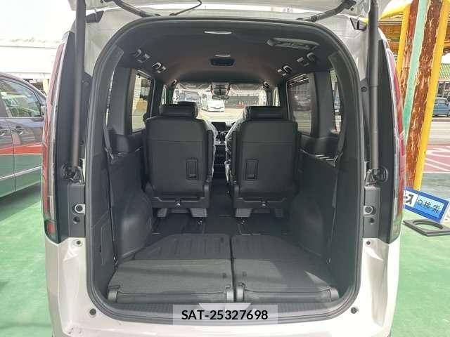 Honda e 2026-01 8010091-14