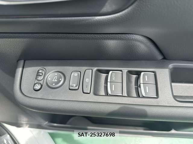 Honda e 2026-01 8010091-17