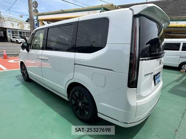 Honda e 2026-01 8010091-2