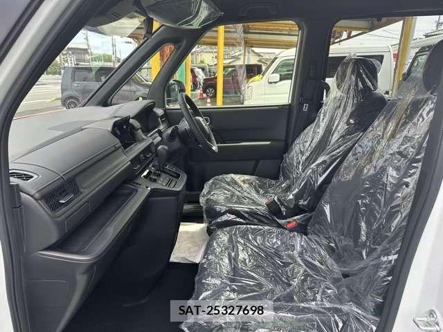 Honda e 2026-01 8010091-4