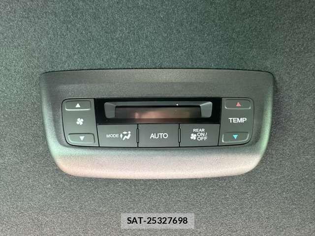 Honda e 2026-01 8010091-8