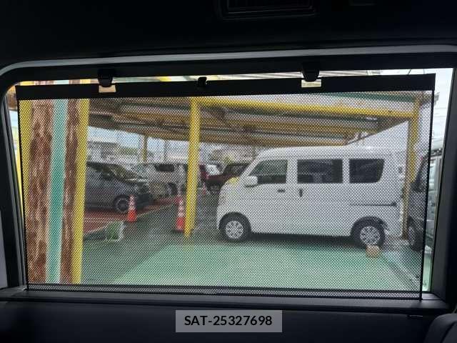 Honda e 2026-01 8010091-9
