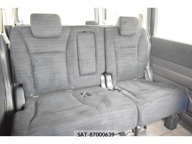 Honda e 2010-11 8010122-18