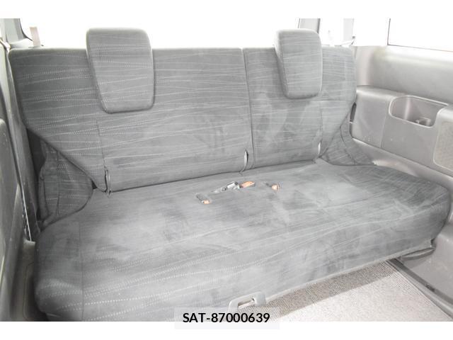 Honda e 2010-11 8010122-19