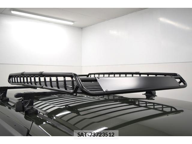 Honda e 2011-03 8010126-10