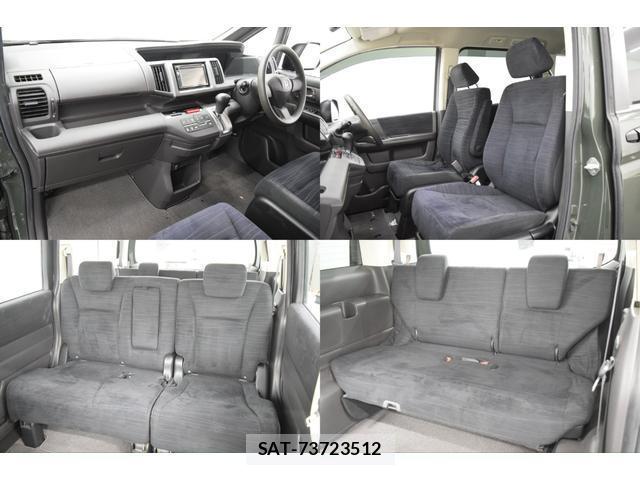 Honda e 2011-03 8010126-19