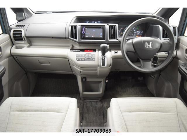Honda e 2010-12 8010131-10