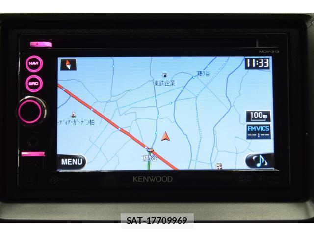 Honda e 2010-12 8010131-11