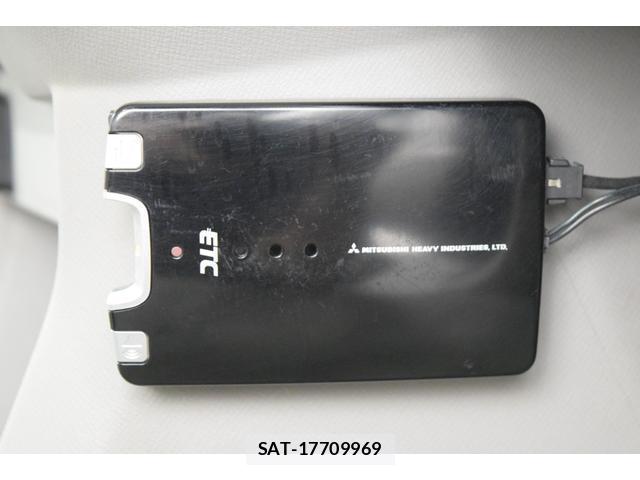 Honda e 2010-12 8010131-12