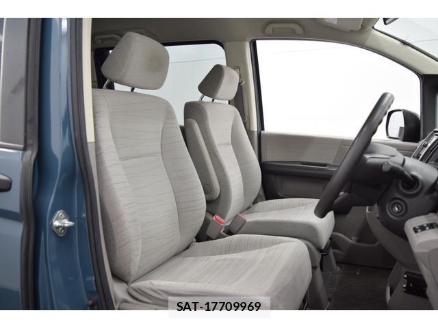 Honda e 2010-12 8010131-16