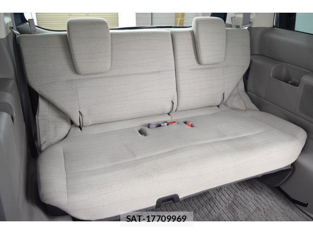Honda e 2010-12 8010131-18