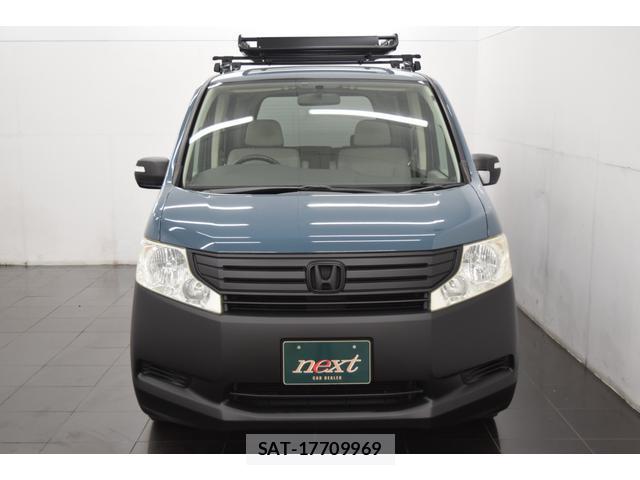 Honda e 2010-12 8010131-6