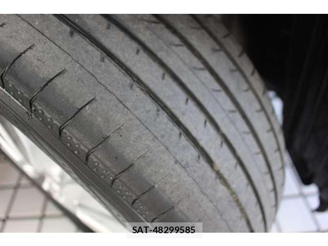 Honda e 2010-03 8010189-13