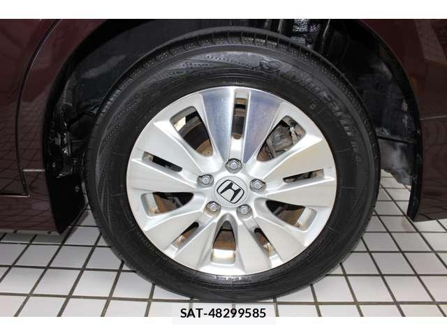 Honda e 2010-03 8010189-16