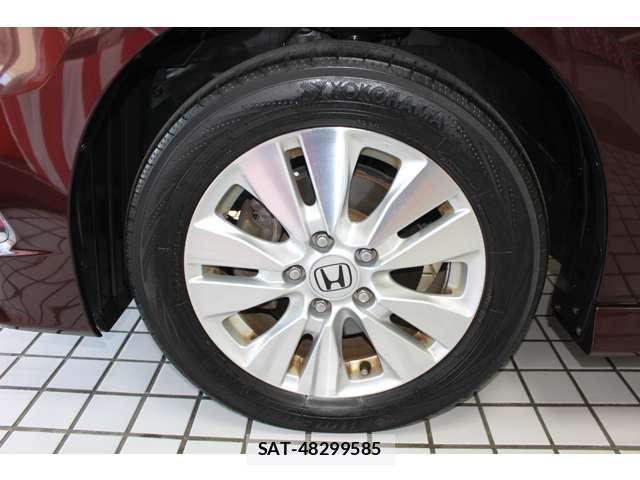 Honda e 2010-03 8010189-17
