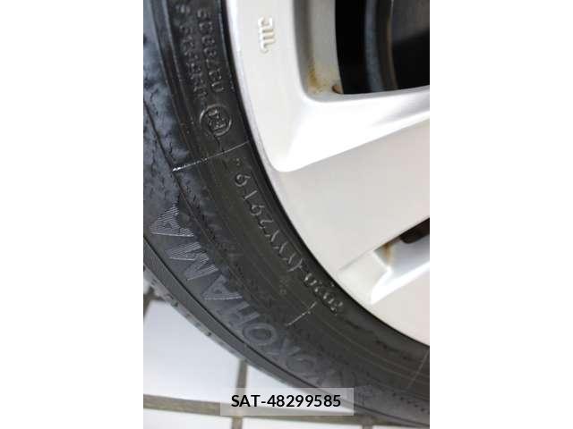 Honda e 2010-03 8010189-19
