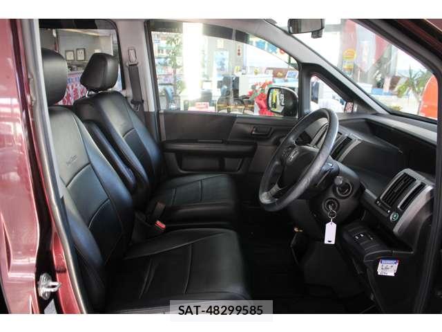 Honda e 2010-03 8010189-8