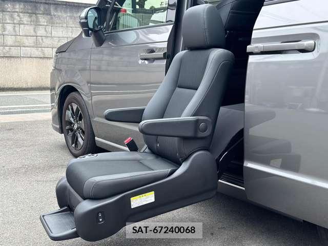 Honda e 2024-09 8010318-1