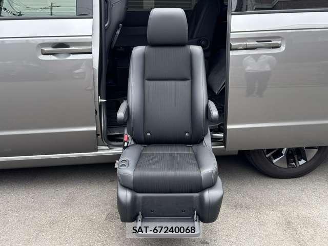 Honda e 2024-09 8010318-10