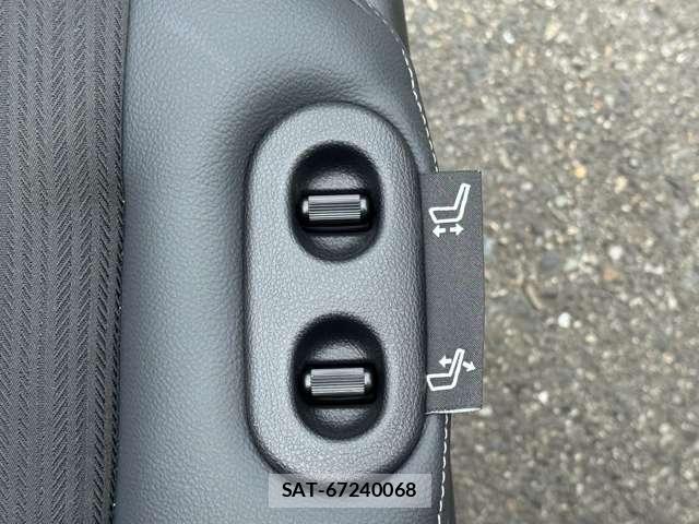 Honda e 2024-09 8010318-11