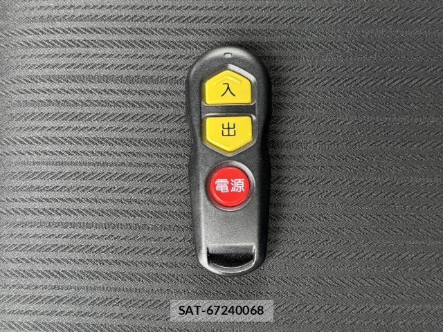 Honda e 2024-09 8010318-12