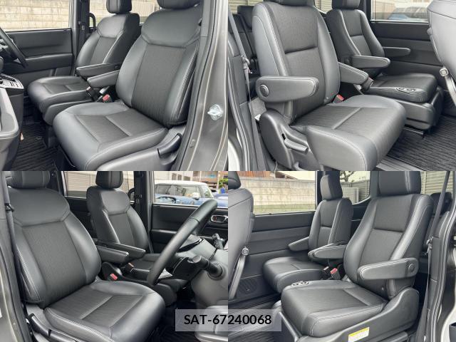 Honda e 2024-09 8010318-14