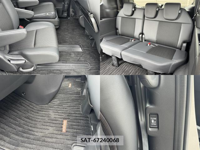 Honda e 2024-09 8010318-15