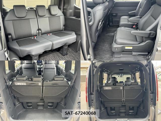 Honda e 2024-09 8010318-16