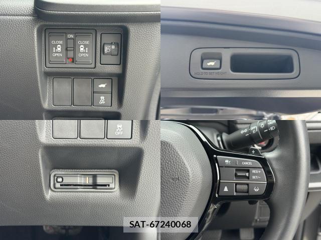 Honda e 2024-09 8010318-17