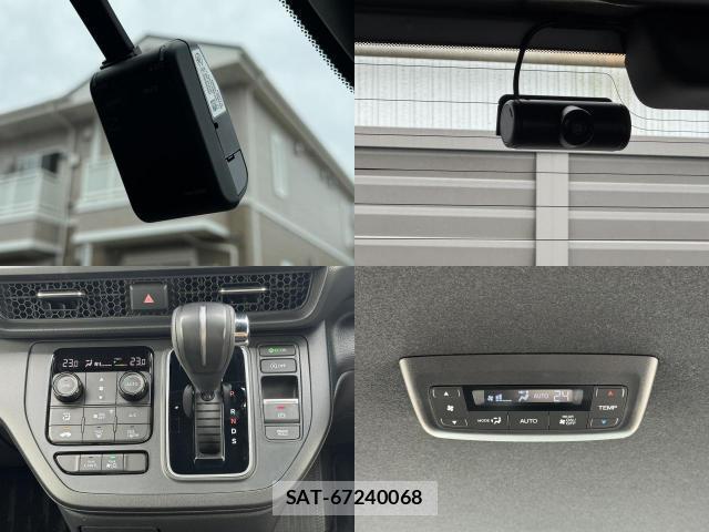 Honda e 2024-09 8010318-18