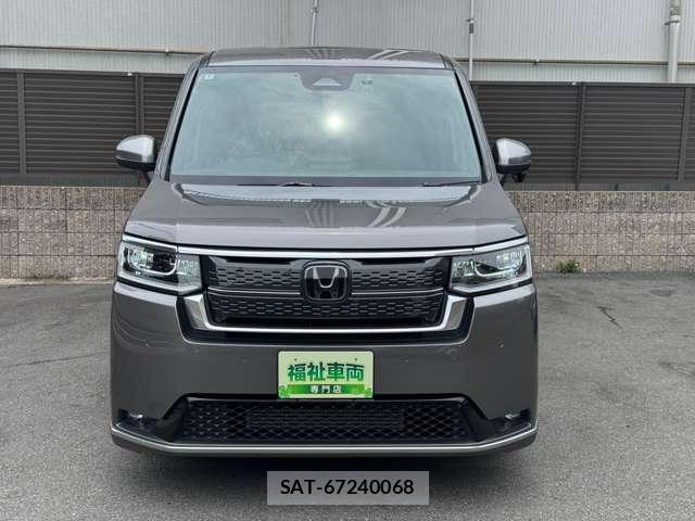 Honda e 2024-09 8010318-3