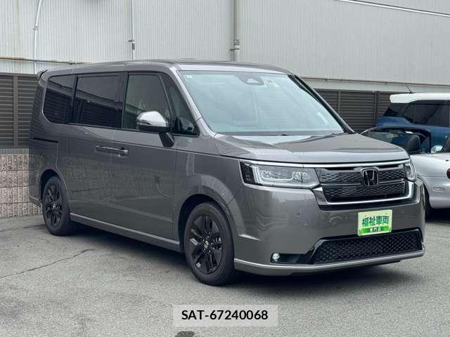Honda e 2024-09 8010318-4