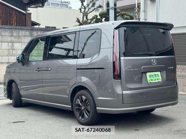 Honda e 2024-09 8010318-6