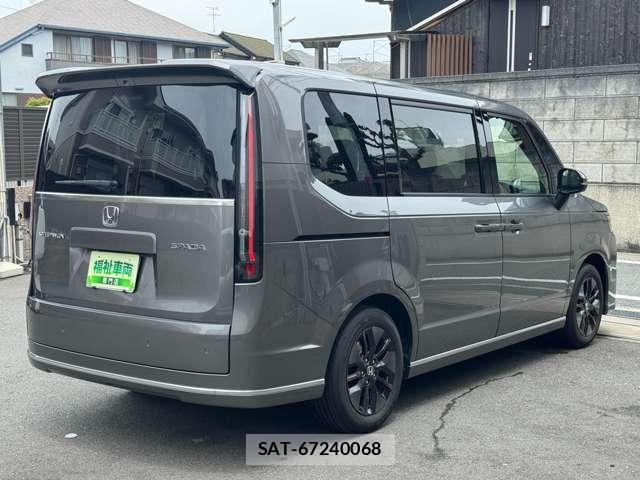 Honda e 2024-09 8010318-7