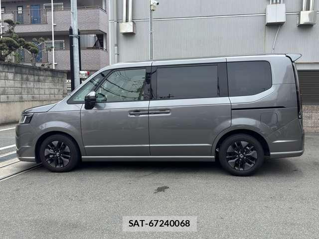 Honda e 2024-09 8010318-8