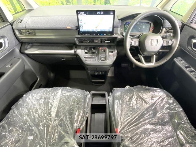 Honda e 2025-10 8010430-1