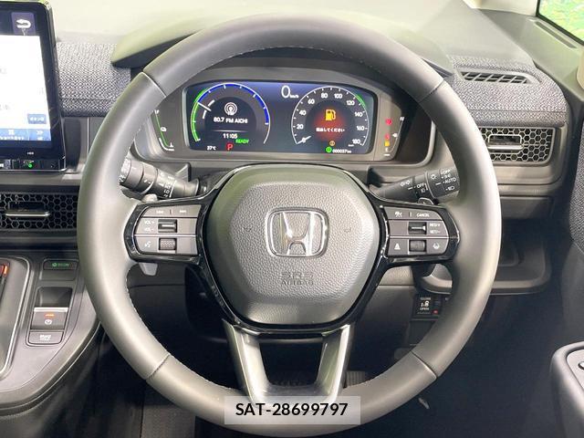 Honda e 2025-10 8010430-11